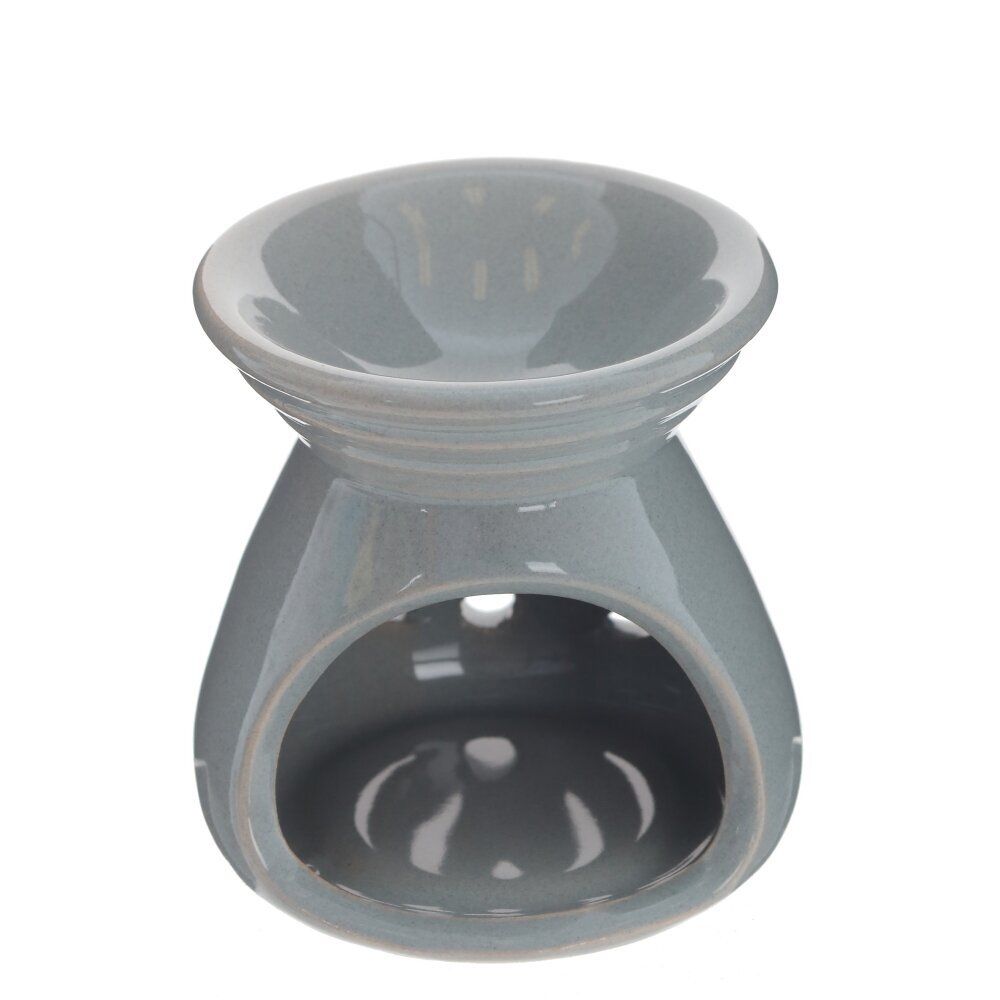 GAEM Аромалампа, L7 W6 H7 см, 4в.