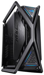 Корпус ASUS ROG Hyperion GR701 BTF Edition черный