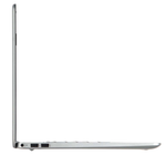 15.6" Ноутбук HP 15s-fq2066ur (1920x1080, Intel Core i3-1115G4, RAM 16ГБ,SSD 512ГБ, Intel UHD Graphics, Win 10Pro)