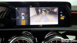 Mercedes-Benz A-Class W177 AMG A45 4MATIC+ Hatchback (02.2021)