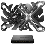 Zalman SF120A3
