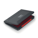 Trodat 9051 настольная штемпельная подушка 50х90 мм