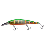 Воблер Sprut Taiho