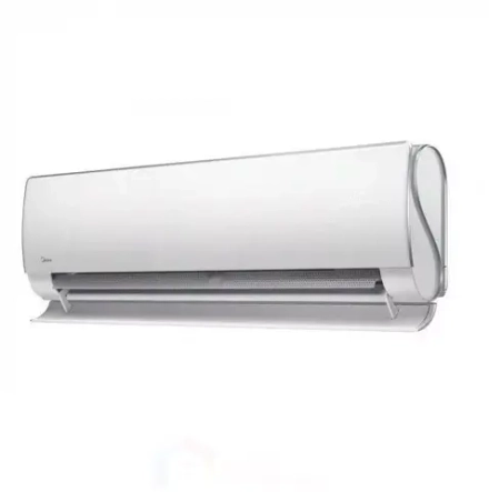 Сплит-система настенная Midea MT-24N1C4-I/MT-24N1C4-O inverter