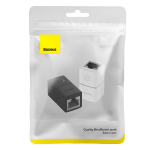 Сетевой адаптер Baseus AirJoy Series Network Cable Connector