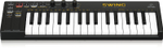 MIDI-клавиатура BEHRINGER SWING