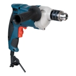 Дрель ALTECO DP 710-13 Арт: 16037