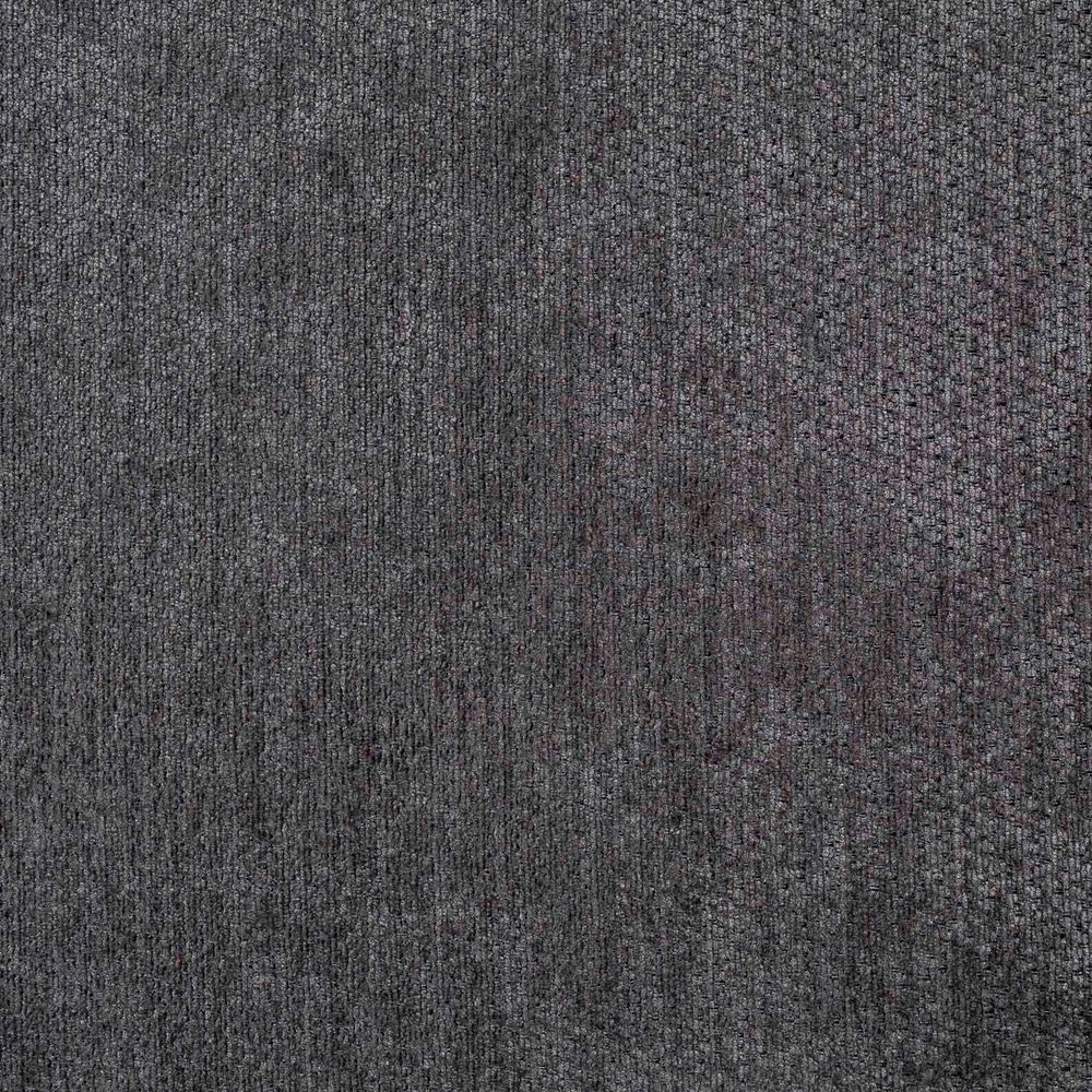 Шенилл Бостон (Boston) 15