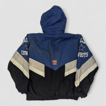 Куртка Pro Line (L)