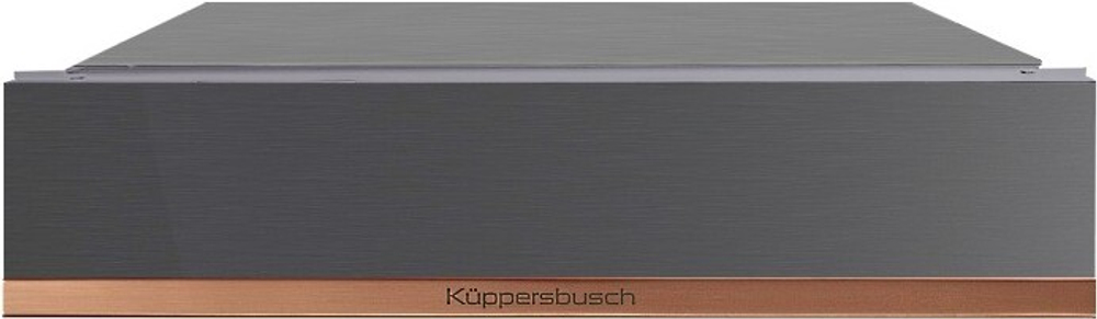 Выдвижной ящик Kuppersbusch CSZ 6800.0 GPH 7 Copper