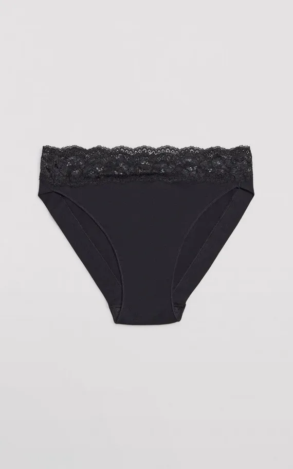 19033 Mini Трусы слипы