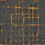 Ковровая плитка Associated Weavers Macro Tile 95