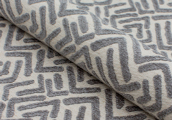 Шенилл Viola / Виола