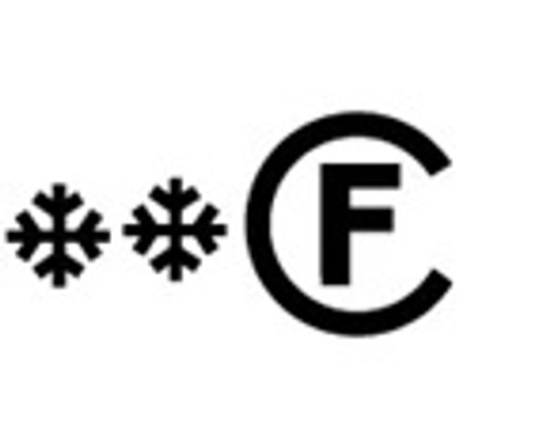 Что такое Freeze Control  BASK и зачем она нужна? FREEZE CONTROL© INDEX 2