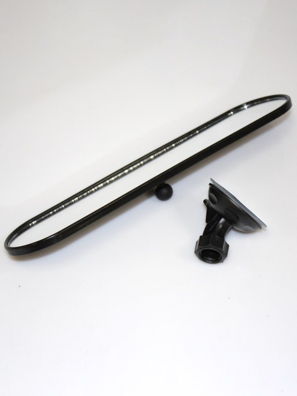 Зеркало заднего вида SY214