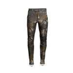 Брюки Sitka Gradient Pant Gradient Pant