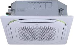 Кассетная VRF система Mdv I3-45C4VR12D