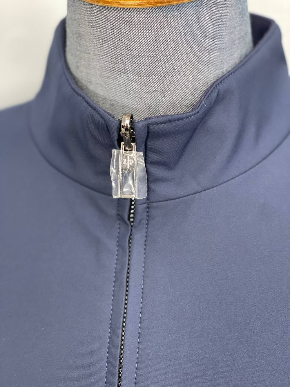 Ветровка Loro Piana