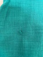 Костюм "Летний бриз" (зеленый) К8993 LT Collection (Уценка)