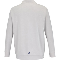 Куртка теннисная Babolat Jacket Lebron