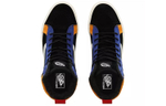 Vans Sk8 46 Mte Dx