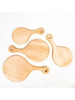 Разделочная доска