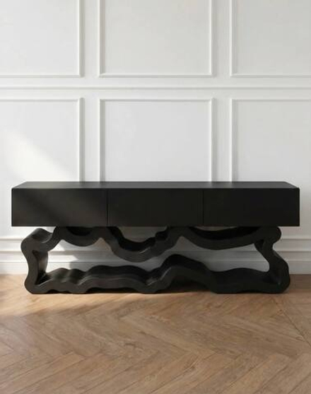 Консоль "Эклер" В НАЛИЧИИ