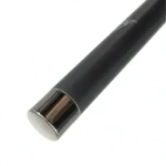 Удилище DAYO Standard Master MX-700 без колец (7м)