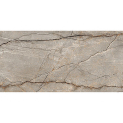 Керамогранит AМ22-12 Crezard Natural бежевый мрамор 120х60