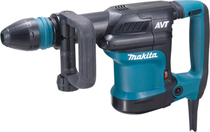 Отбойный молоток Makita HM0871C