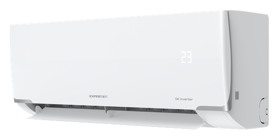 Инверторная сплит-система серии PROFF DC Inverter ZAC-I/PR12NPZ (комплект)