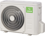Сплит-система LESSAR LS-HE12KRE2A/LU-HE12KRE2A