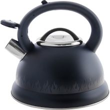 MAYER &amp; BOCH Чайник 29775 2,8 л