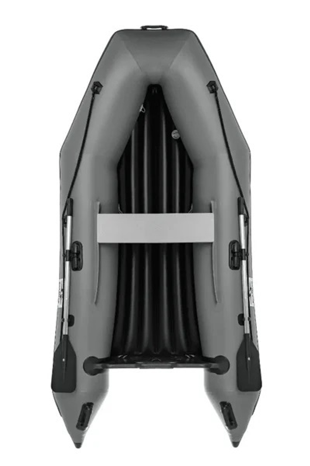 Лодка ПВХ Sharmax F-310 AIRFLOOR