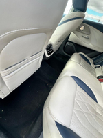Chery Arrizo 8 Ultimate SE 1.6T DCT