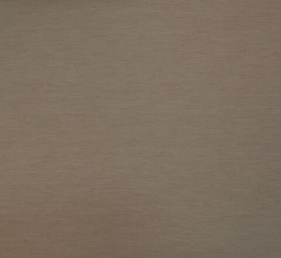 Обои Carl Robinson Edition 16 60816 CB