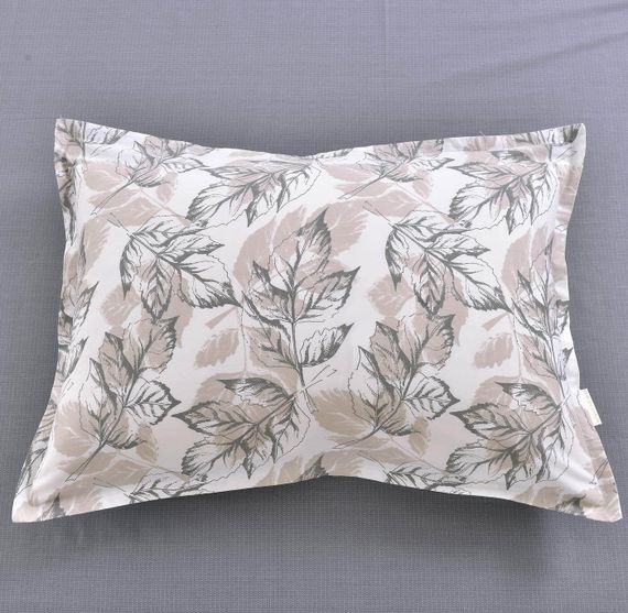 Лорио КПБ сатин 1.6