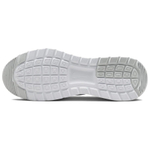 Nike Air Max Nuaxis