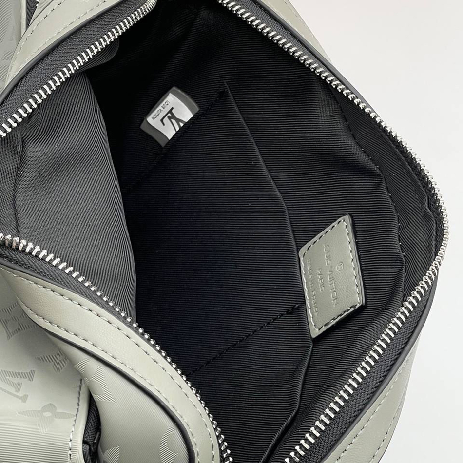 LV 28