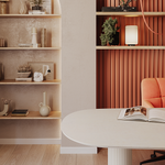 Плинтус 6.53.136