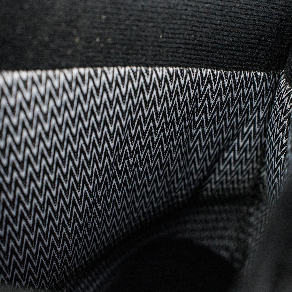 Ботинки Columbia Firecamp Mid Black Grey