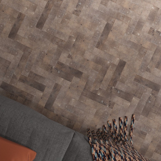 Винил Fine Floor Бангалор