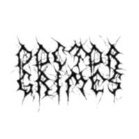 Купить Doctor Grimes 80 мл