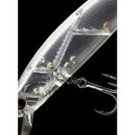 Воблер SIDESTEP F 117мм 16г #192