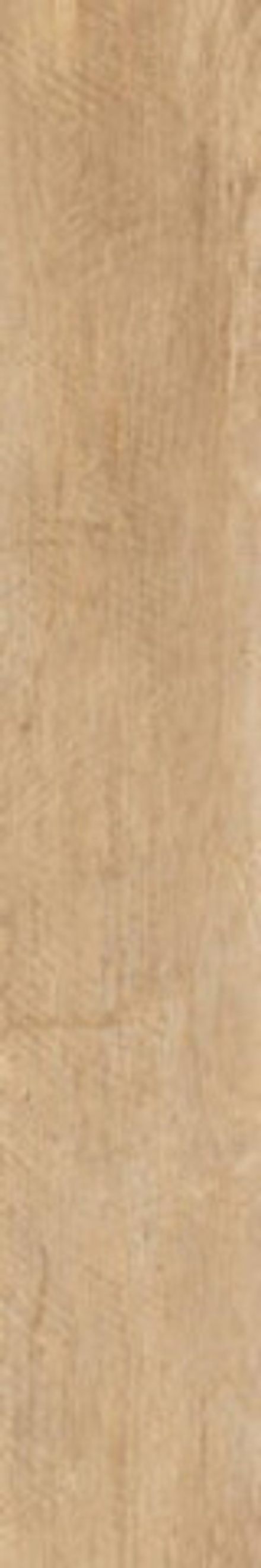 Керамогранит Woodside Honey Grip (231037)