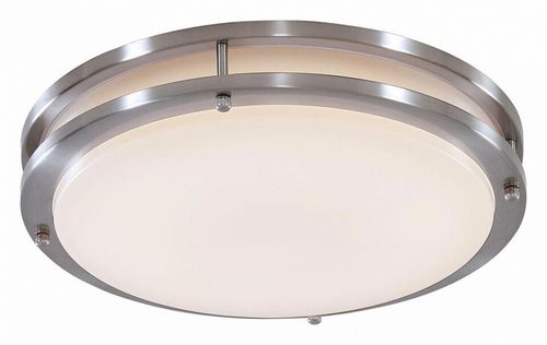 Накладной светильник Citilux CL709201N