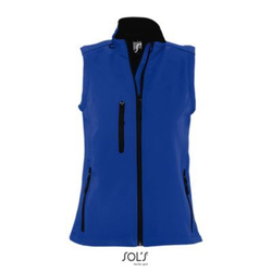 SOL'S RALLYE WOMEN