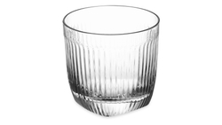 Набор для виски 3 предмета Krosno Джентельмен