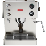 Lelit Elizabeth PL92T