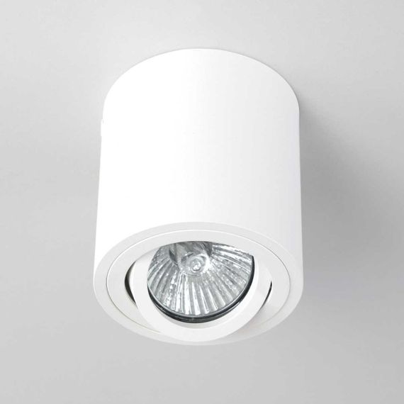 Потолочный светильник Citilux Дюрен CL538111